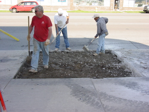 ./Gallery/2011 Parking-Sidewalk Repairs/DSC06331.JPG